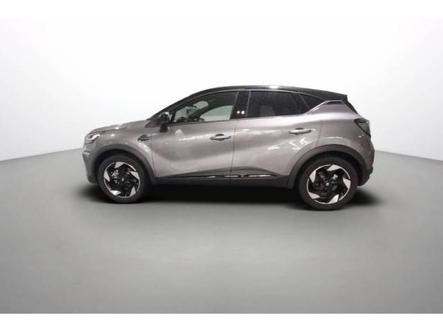 Renault Captur image 7