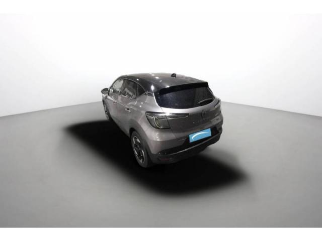 Renault Captur image 2
