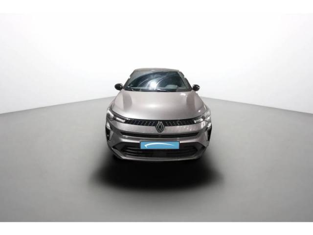 Renault Captur image 6