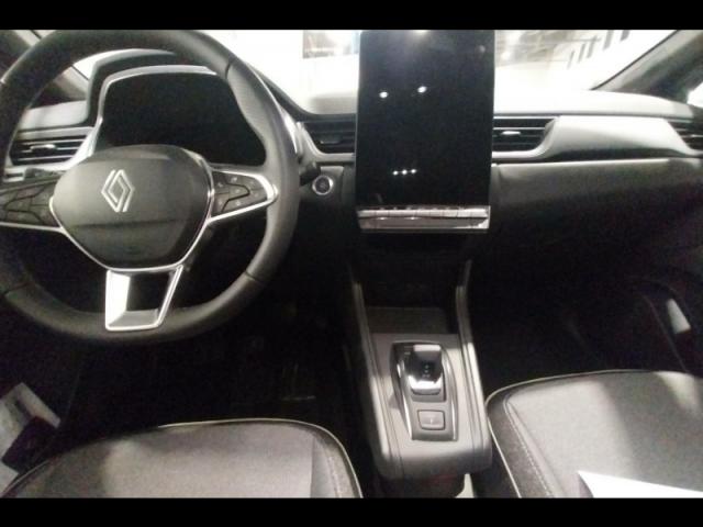 Renault Captur image 3