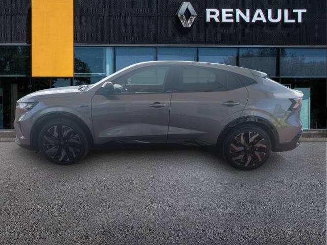 Renault Rafale image 2