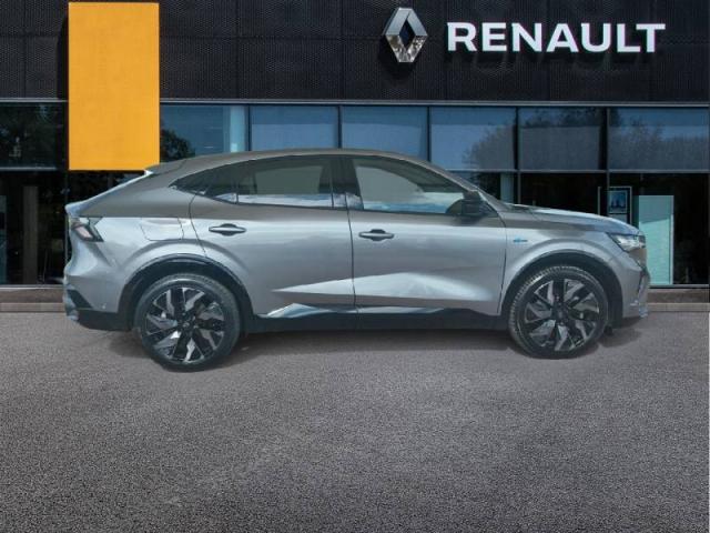 Renault Rafale image 5