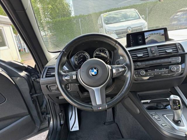 Bmw Serie 2 image 6