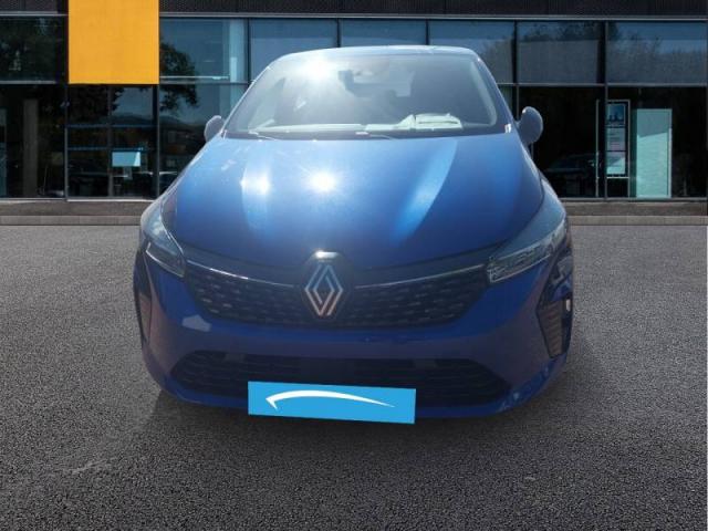 Renault Clio image 5