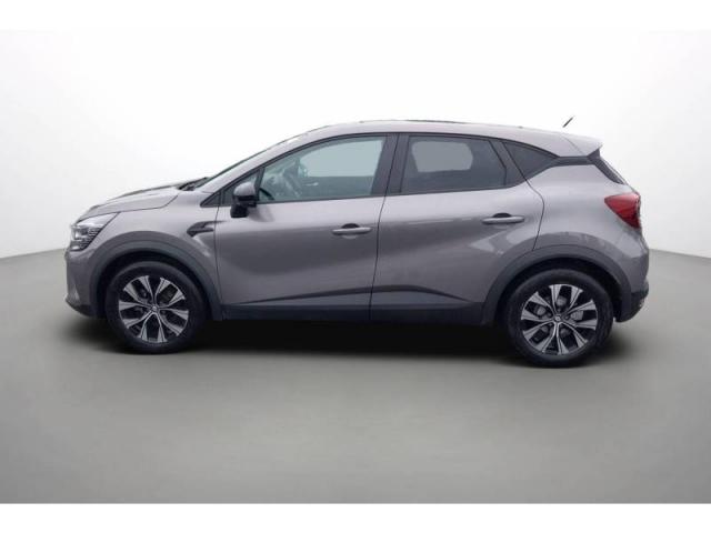 Renault Captur image 5