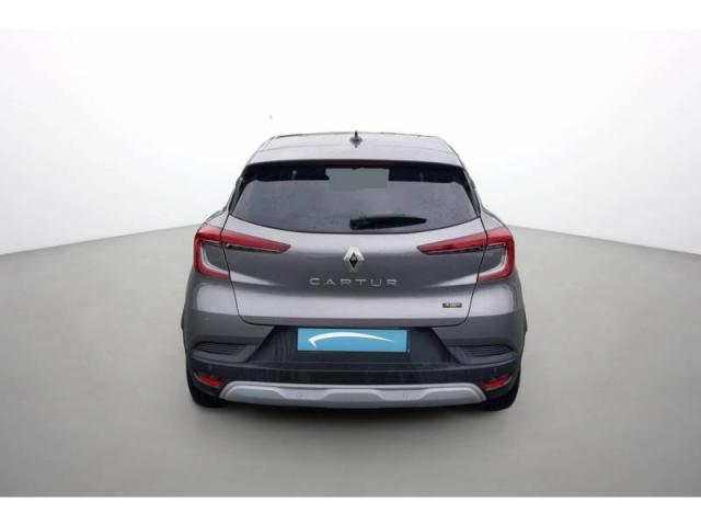 Renault Captur image 3