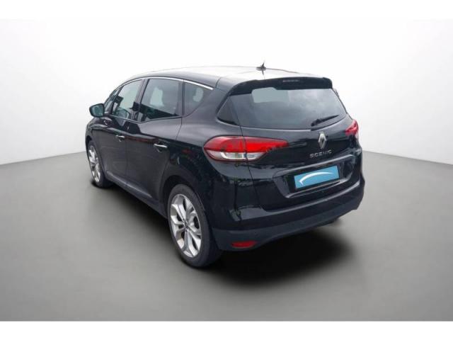 Renault Scénic image 8