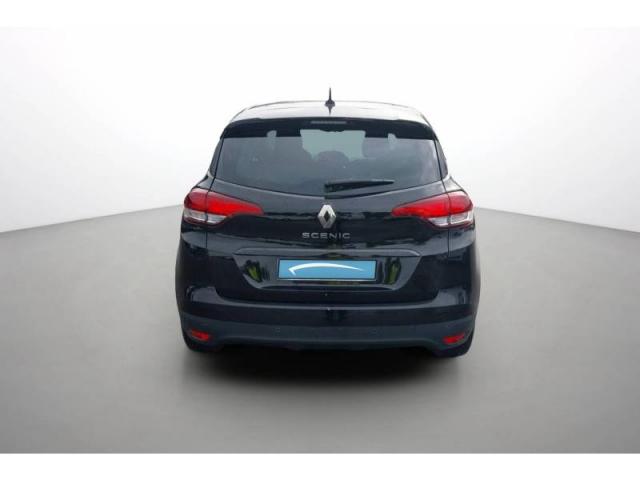 Renault Scénic image 4