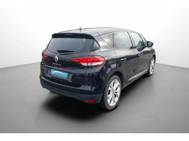 Renault Scénic image 9