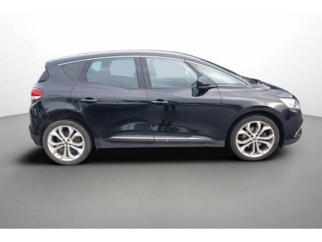 Renault Scénic image 6