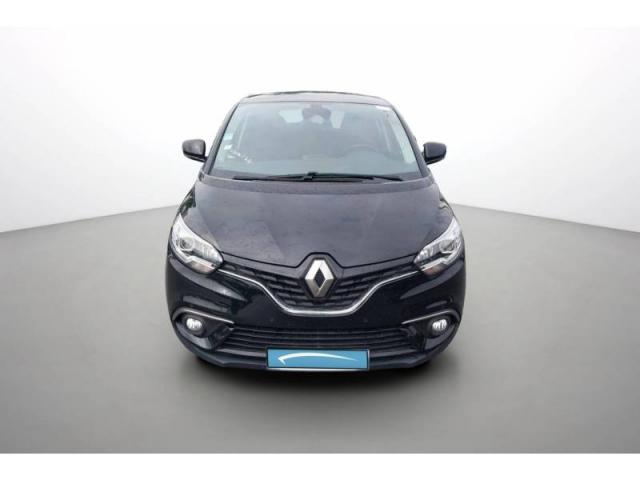 Renault Scénic image 7