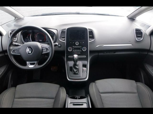Renault Scénic image 2