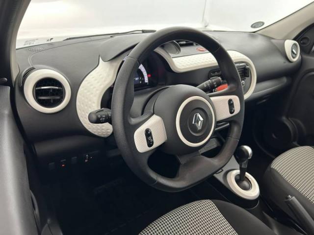 Renault Twingo image 1
