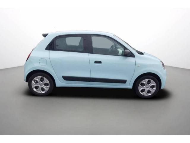 Renault Twingo image 6
