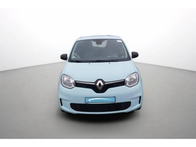 Renault Twingo image 9