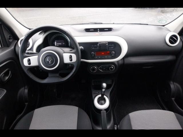 Renault Twingo image 3