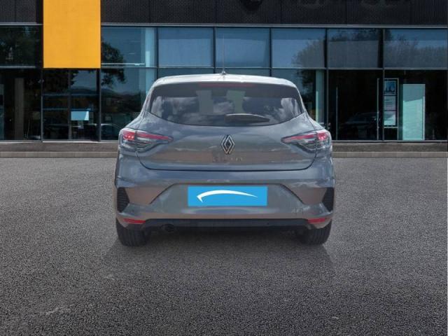 Renault Clio image 3