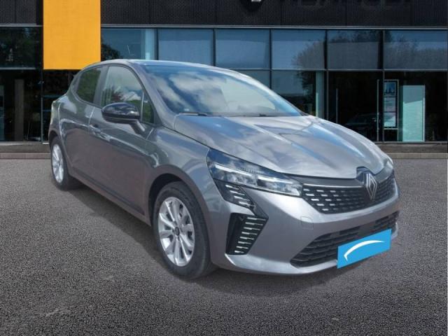 Renault Clio image 5