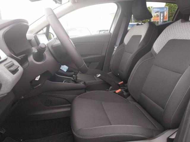 Renault Clio image 4