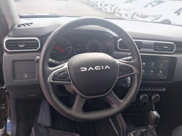 Dacia Duster image 8