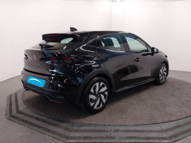 Renault Clio image 9