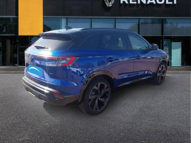 Renault Austral image 3