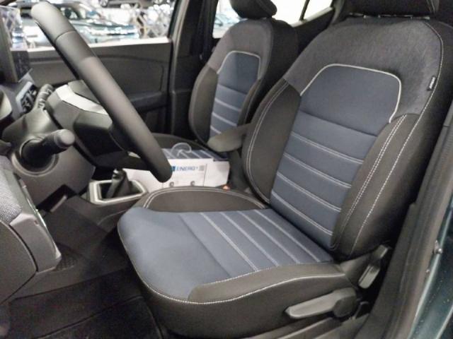 Dacia Sandero image 5