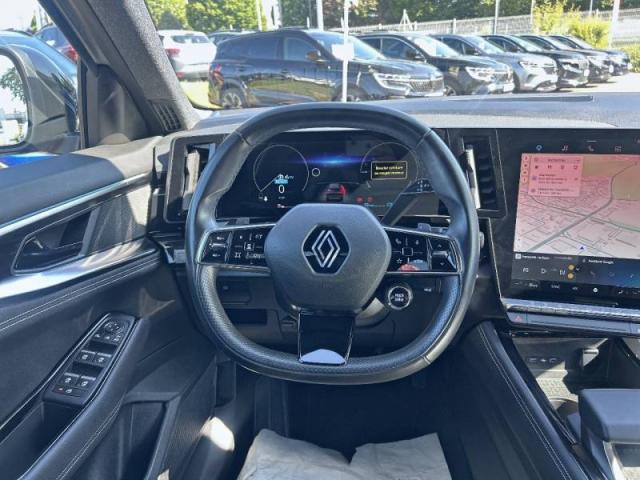 Renault Austral image 1