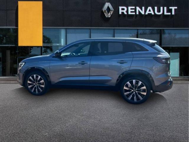Renault Austral image 2
