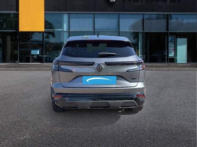 Renault Austral image 6