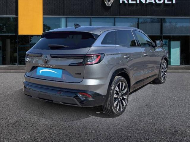 Renault Austral image 9
