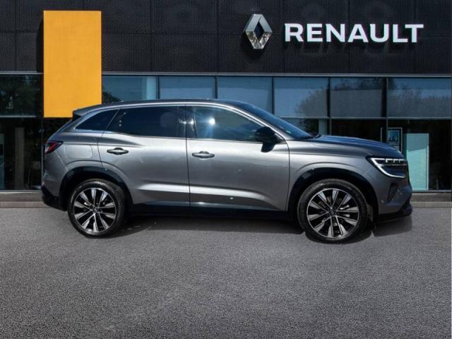 Renault Austral image 5