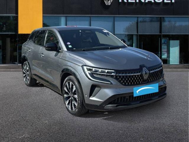 Renault Austral image 3