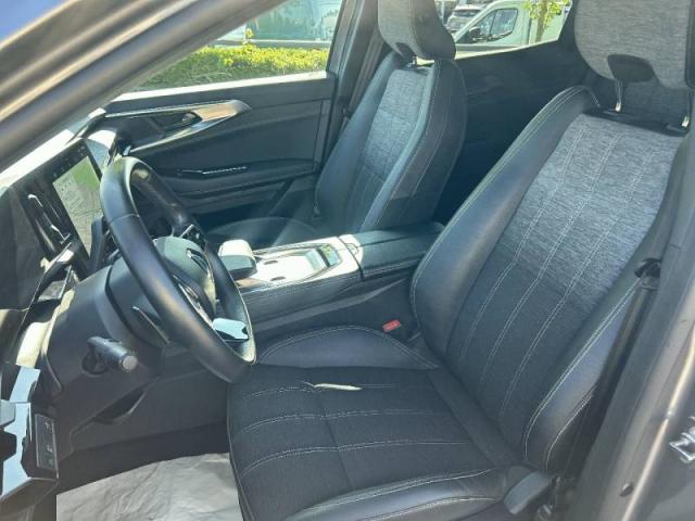 Renault Austral image 7