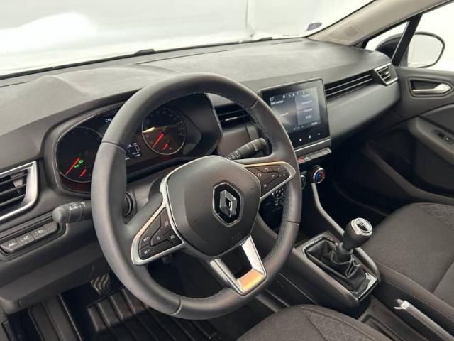 Renault Clio image 5