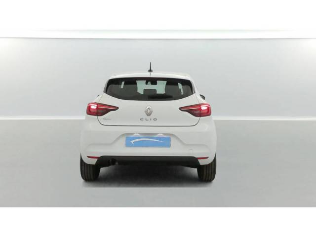 Renault Clio image 9