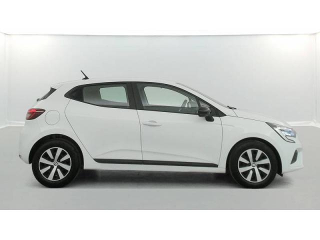 Renault Clio image 3