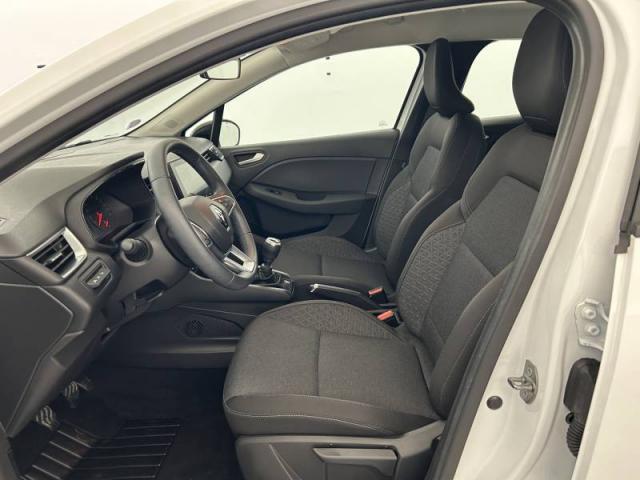 Renault Clio image 7