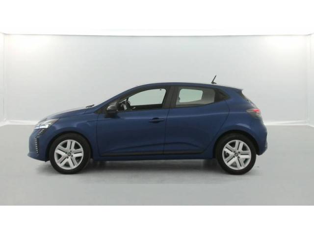 Renault Clio image 9