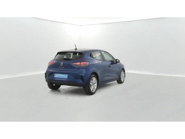 Renault Clio image 3