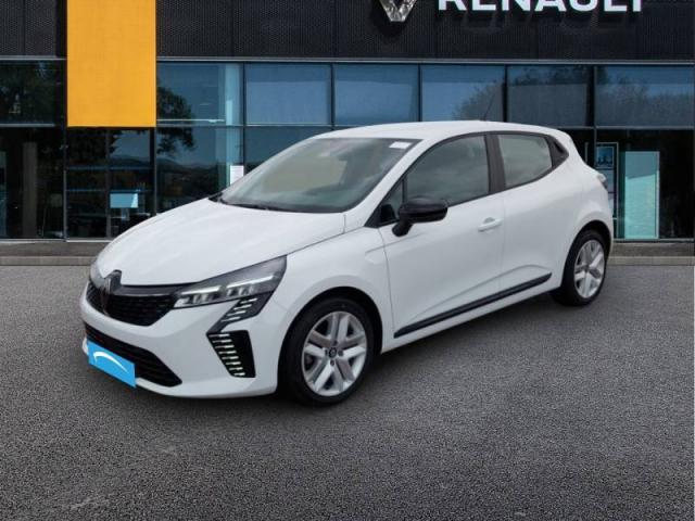 Renault Clio Tce 90 Evolution