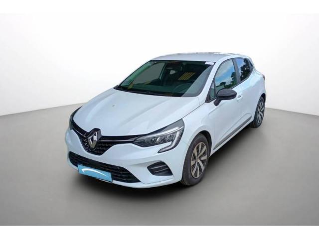 Renault Clio Tce 90 Evolution
