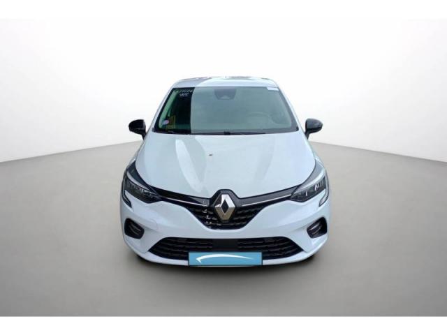 Renault Clio image 9