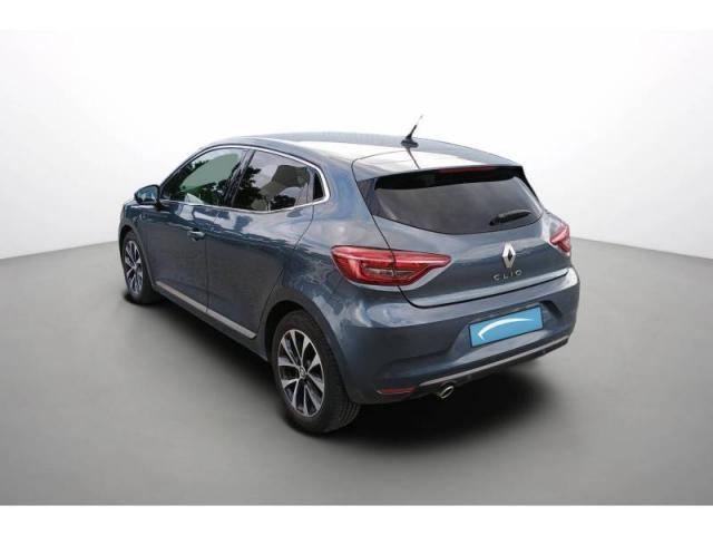 Renault Clio image 8