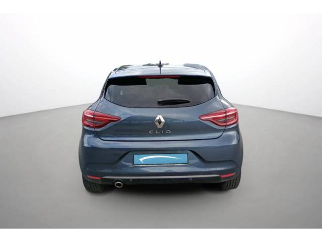 Renault Clio image 3
