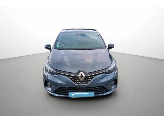 Renault Clio image 7
