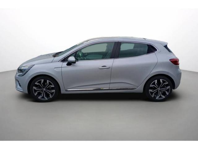 Renault Clio image 3