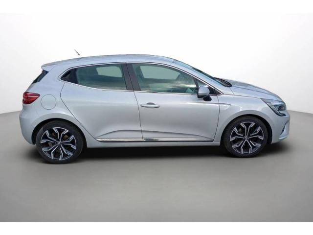 Renault Clio image 5