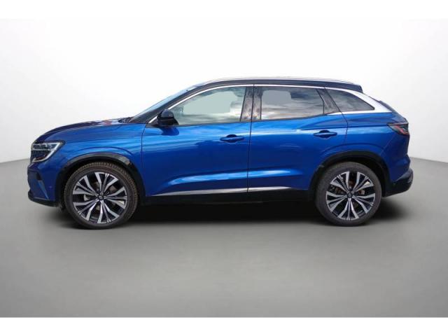 Renault Austral image 6