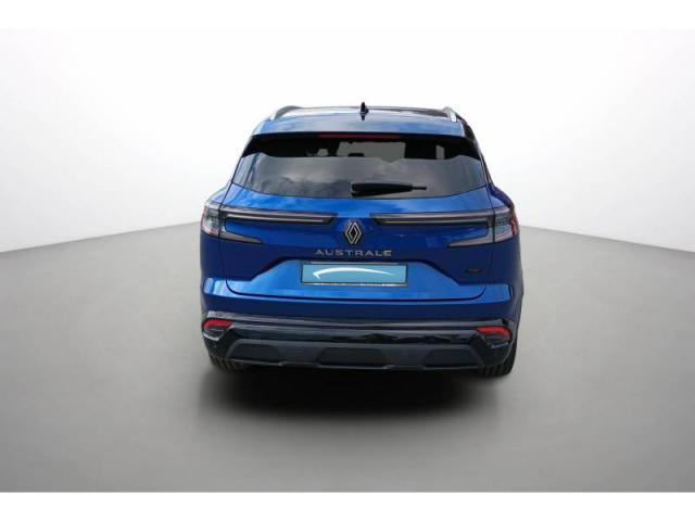 Renault Austral image 7